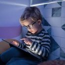 라메종옵티크 이미지