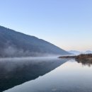 섶마리농촌체험휴양마을 이미지