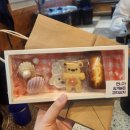 슈퍼스타코인노래연습장 사당점 이미지