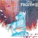 (주)에프비 이미지