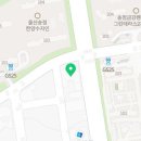7관 금강태권도장 이미지