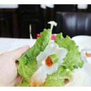 용횟집 이미지