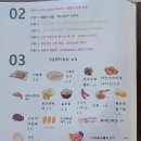 도라보울 - 영등포구 | 도라보울
