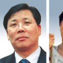 수석단과학원 이미지