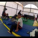 현민농장 이미지