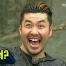 초밥대통령 - 군산시 동수송3길 19-1 | 초밥대통령