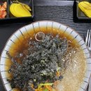 수레로돈가스&모밀 이미지