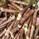 대왕갈비 이미지