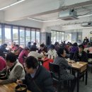 맛있으면돼지 이미지