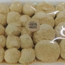 궁중떡방앗간 이미지