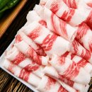 바라던(주)