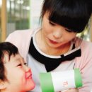 함소아한의원 - 해운대구 | 함소아한의원