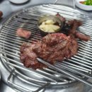 영등포 한우 맛집, 당산 육영정육점 솔직후기