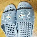 보성상회 이미지