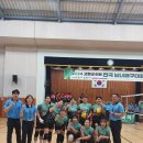 고창남초등학교 이미지