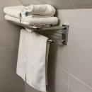 환타지 | 가평 글램핑 풀빌라 펜션 가을•겨울 감성 바베큐 조개구이 내돈내산 후기 | 환타지콜라보리조트