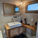 할라타 플레이스 | 협재오션뷰펜션 제주에서의 특별한 하루, 할라타 플레이스 협재 후기