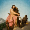 인간의 대지-터 이미지