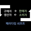 엘스토어 이미지