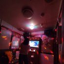 핑크3노래연습장 이미지