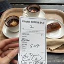 카페드피나클 본점 | 전주 카페 추천 커피맛집 "프랭크 커핀바 객사점[본점]여행중 또또또간집 후기