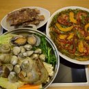 고창복 낙지세상 이미지