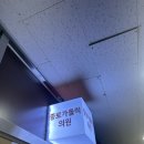 코코라인의원 | 종로 5가 위고비 마운자로 성지 가톨릭의원 가는법 가격 대기시간