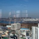 행복만땅공인중개사사무소 이미지