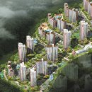 파주휴먼시아 이미지