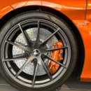 다온카센터 이미지