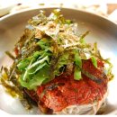 상봉동-033 | 춘천 102 보충대 위치 및 맛집