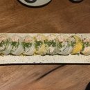 온전한실내 이미지