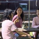 제주 마중 민박 이미지
