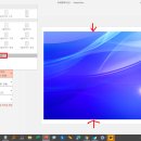 파워포인트(초급반) 이미지
