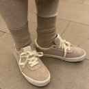 반스스포츠 | 반스 스포츠로우 마시멜로우 대할인된 가격으로 데일리템 겟하기