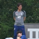 좋구만
