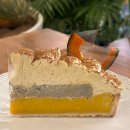 방배천로5-38 이미지