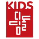 디딤돌스토리 이미지