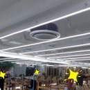 소모천천 | 천천동 필라테스, 겨울만 되면 유독 피곤해지는 사람에게 필라테스가 꼭 필요한 이유~