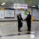 지하철 율하역 이미지