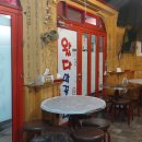 왔다막끌리네 이미지