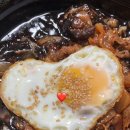 린차이나 이미지