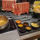 센트럴타워 인더시티 이미지