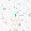 의성전통시장 3길 화장실 이미지