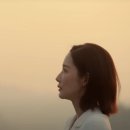 김소연음악학원 이미지