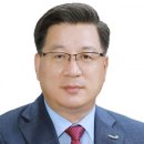 토탈축산 이미지