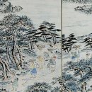 만이천봉