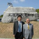 영덕군민운동장 이미지