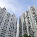 동보PC 이미지