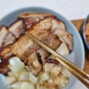 촌놈축산물유통 이미지